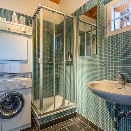 Grand Ducs 532 * וורבייה