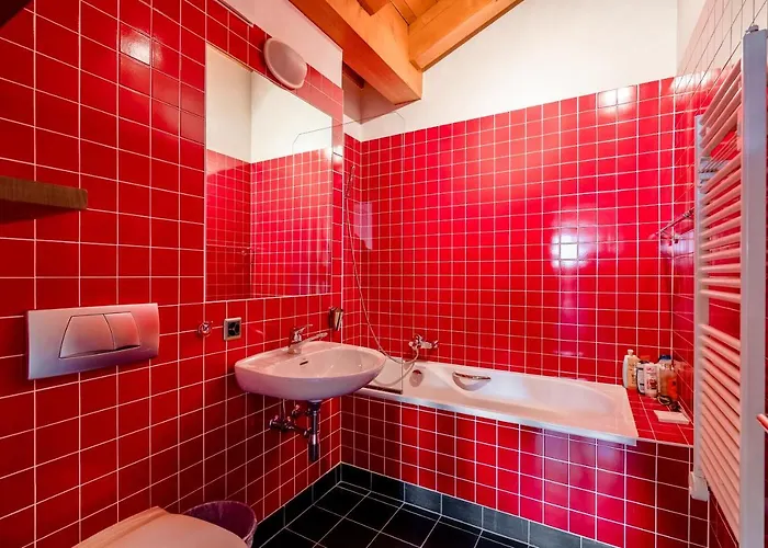 Grand Ducs 532 * Verbier