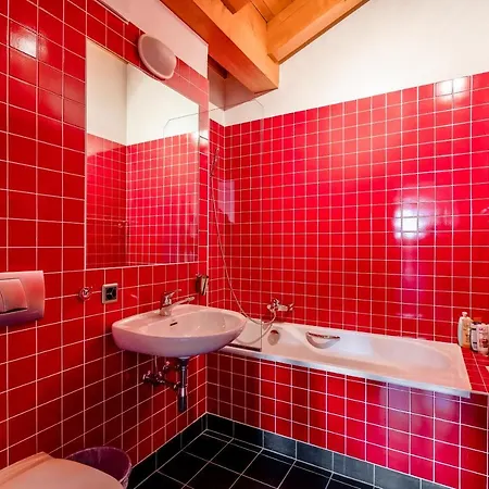 Grand Ducs 532 * ヴェルビエール